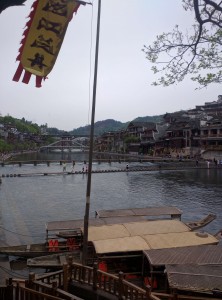 IMG 20170417 140628 (Copier)