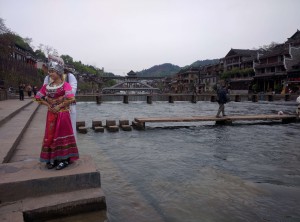 IMG 20170417 140731 (Copier)