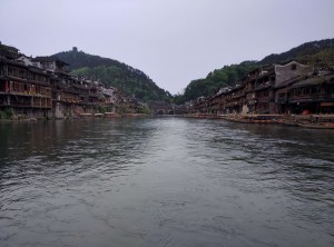 IMG 20170417 140916 (Copier)