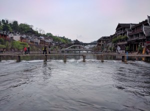 IMG 20170417 140940 (Copier)