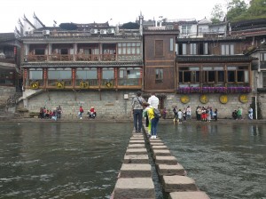 IMG 20170417 141006 (Copier)