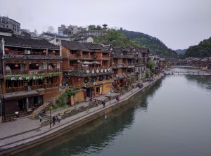 IMG 20170417 141646 (Copier)