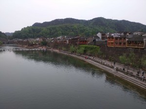 IMG 20170417 141655 (Copier)