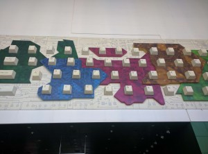 IMG 20170427 134646 (Copier)