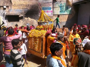 IMG 20170309 120727 (Copie)