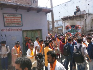 IMG 20170309 120733 (Copie)