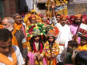 IMG 20170309 120934 (Copie)