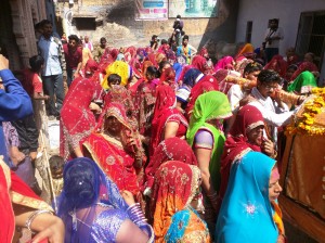 IMG 20170309 121037 (Copie)