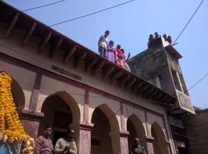 IMG 20170309 121255 (Copie)