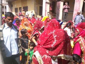 IMG 20170309 121403 (Copie)