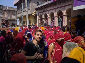 IMG 20170309 121456 (Copie)