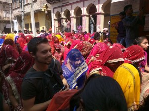 IMG 20170309 121459 (Copie)