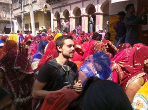 IMG 20170309 121500 (Copie)