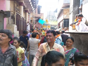 IMG 20170309 122207 (Copie)