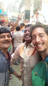 IMG 20170309 122227 (Copie)