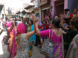 IMG 20170309 122252 (Copie)