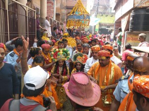 IMG 20170309 122304 (Copie)