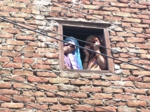 IMG 20170309 123112 (Copie)