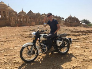 17458244 10211757865840059 8762692813539261198 n