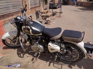 IMG 20170324 140733 (Copier)