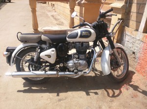 IMG 20170324 140745 (Copier)