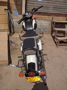 IMG 20170324 140802 (Copier)