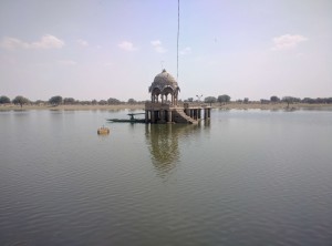 IMG 20170324 141714 (Copier)