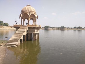 IMG 20170324 141734 (Copier)