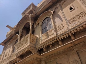 IMG 20170324 141748 (Copier)