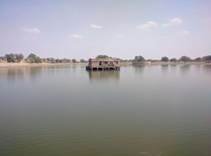 IMG 20170324 141907 (Copier)