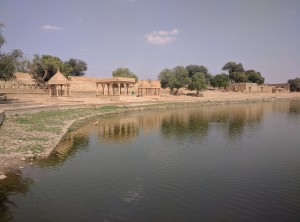 IMG 20170324 141929 (Copier)