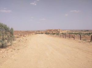 IMG 20170324 150340 (Copier)