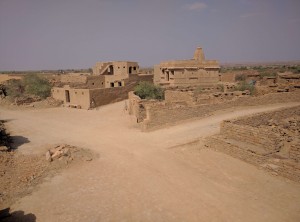 IMG 20170324 152903 (Copier)