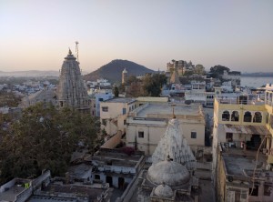 IMG 20170321 065823 (Copier)