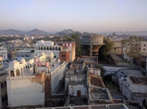 IMG 20170321 065953 (Copier)