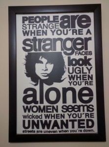 IMG 20170321 122439 (Copier)