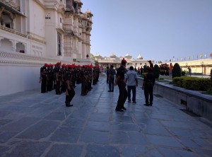 IMG 20170321 161159 (Copier)