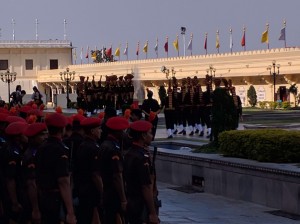 IMG 20170321 161233 (Copier)