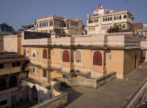 IMG 20170321 171458 (Copier)