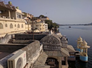 IMG 20170321 171832 (Copier)