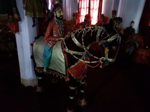 IMG 20170321 172042 (Copier)