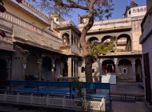 IMG 20170321 172128 (Copier)