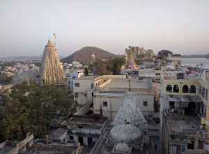 IMG 20170321 182141 (Copier)