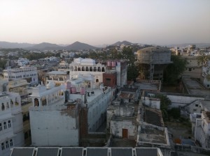 IMG 20170321 182235 (Copier)