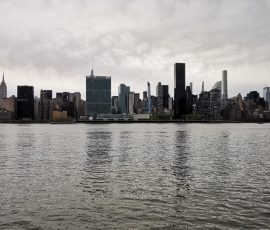 hdr
