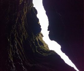 hdr