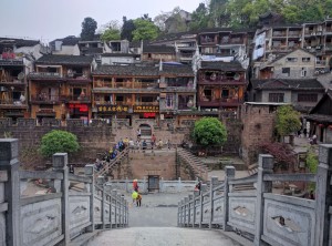 IMG 20170417 141714 (Copier)