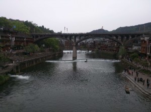 IMG 20170417 141736 (Copier)