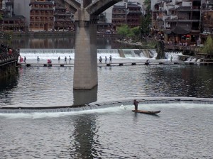 IMG 20170417 141747 (Copier)