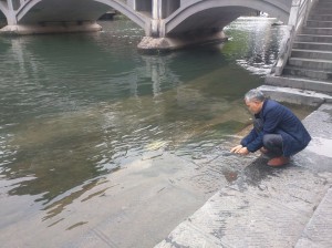 IMG 20170417 141935 (Copier)